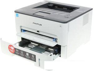 Принтер Pantum P3010D