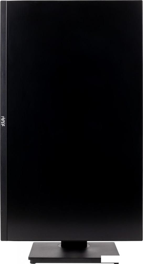 Монитор Hiper EasyView HS2402