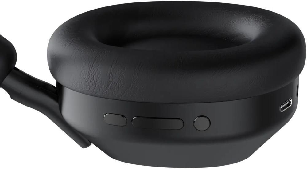 Наушники Defender FreeMotion B1000