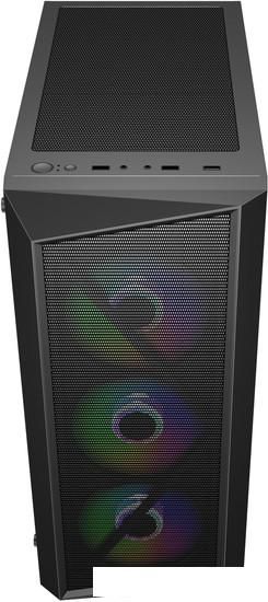 Компьютеры Iven SuperPower 185428