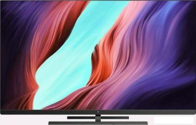 Телевизор Viomi YMD55C