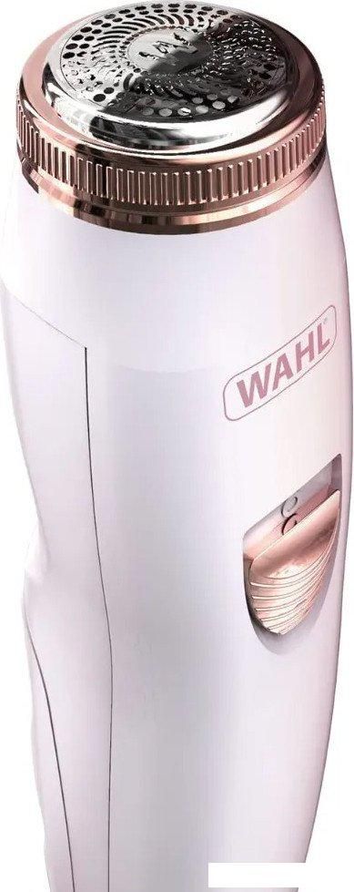 Триммер для деликатных зон Wahl 3029467