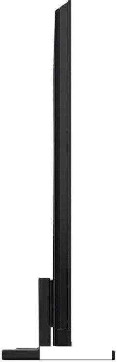 MiniLED телевизор Samsung Neo QLED QN80H 4K QE55QN80HAUXPY