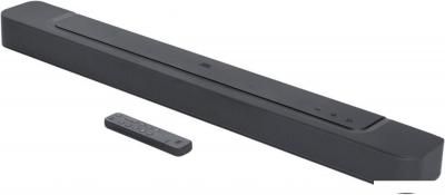 Саундбар JBL Bar 300