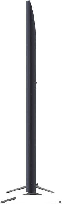 Информационная панель LG UN640S 86UN640S0LD
