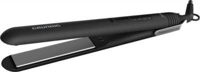 Выпрямитель Grundig HS 7034 Выпрямитель Grundig HS 7034