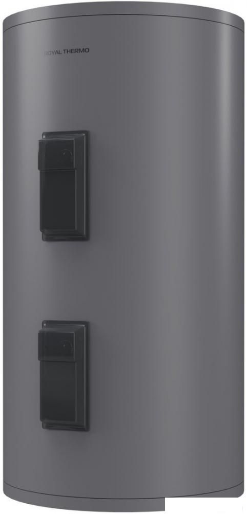 Накопительный электрический водонагреватель Royal Thermo RWH 500 XL