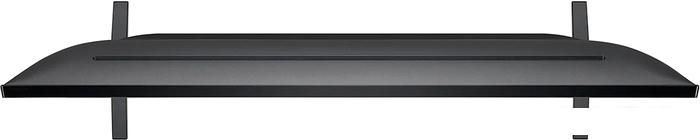 Телевизор LG 32LQ63506LA