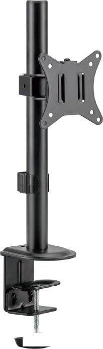 Кронштейн для монитора Gembird MA-D1-02