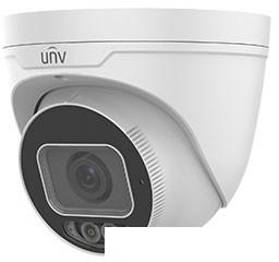 IP-камера Uniview IPC3634SE-ADF40K-WL-I0