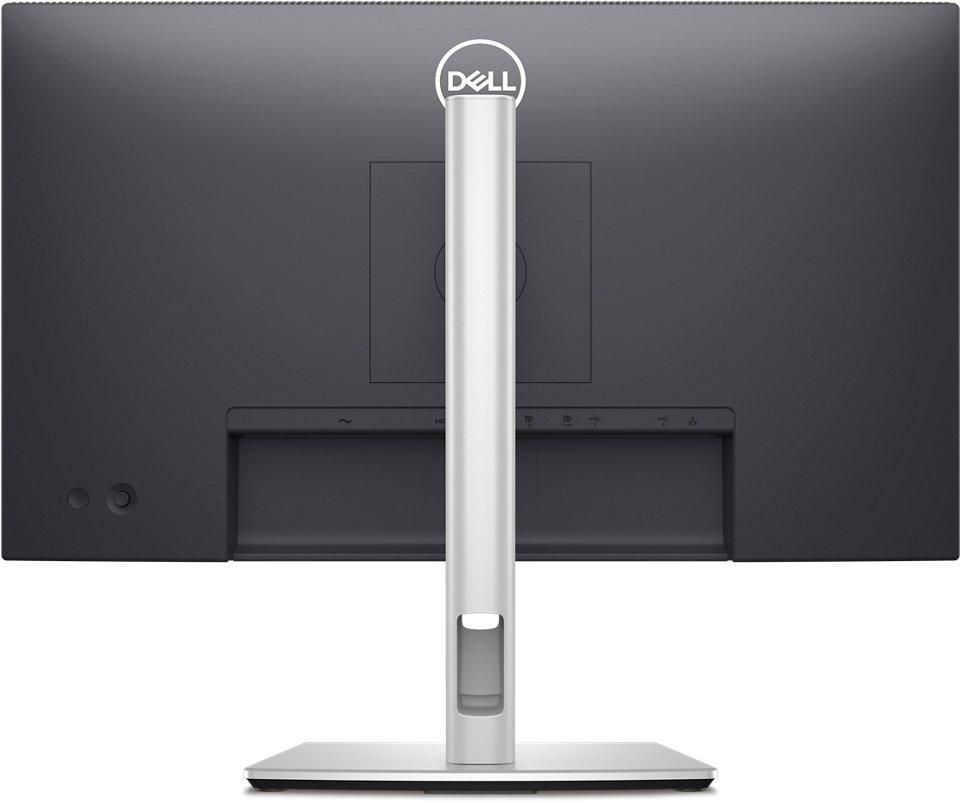 Монитор Dell Pro Plus P2425HE