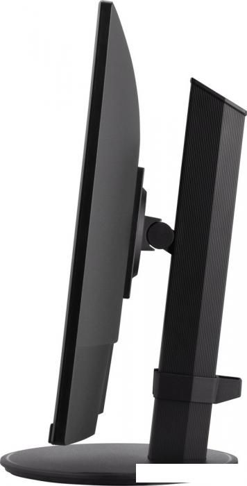 Монитор ViewSonic VA2708-HDJ