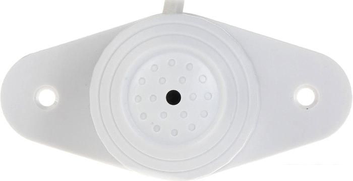 Микрофоны Dahua DH-HAP100