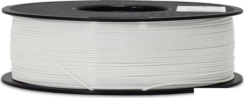 Пластик CrownMicro CM-FILABS019W