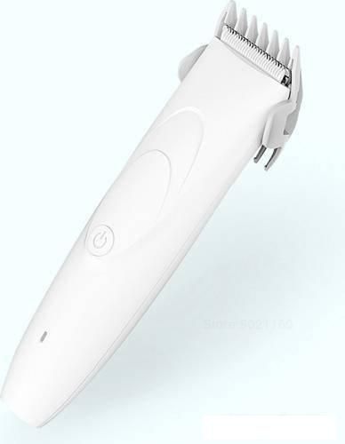 Машинка для стрижки  Pawbby Pet Shaver (белый)
