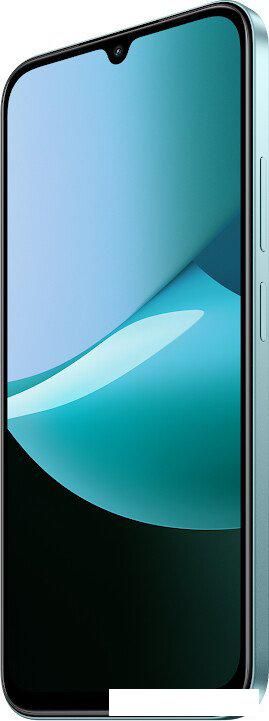 Телефон Xiaomi Redmi 15C 4G 4GB/256GB международная версия (зеленый)