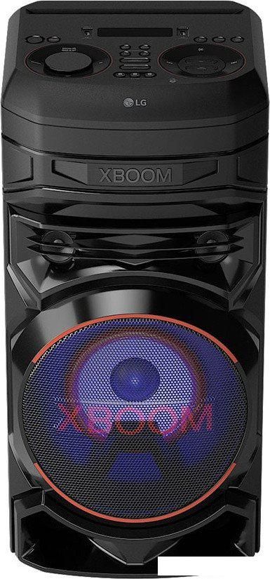 Патибокс LG XBOOM RNC5