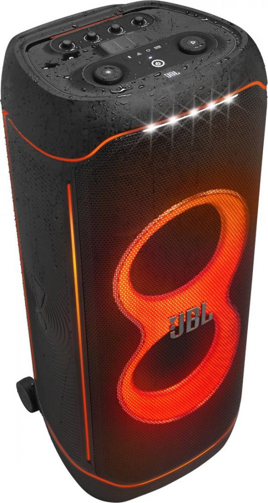 Патибокс JBL PartyBox Ultimate