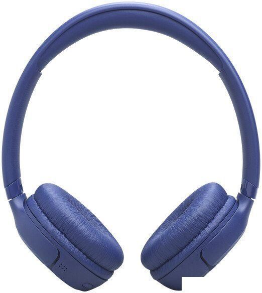 Наушники JBL Tune 530BT (синий)