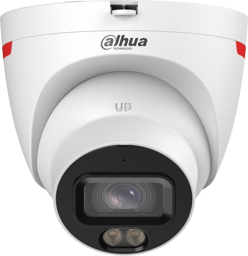 IP-камера Dahua DH-IPC-HDW2449TP-S-LED-0280B-PRO