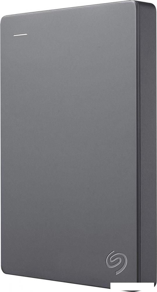 Внешний накопитель Seagate Basic STJL1000400 1TB