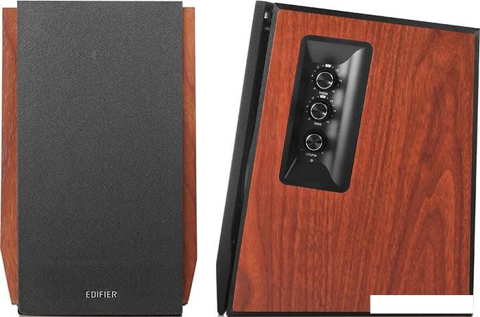 Акустика Edifier R1700BTs