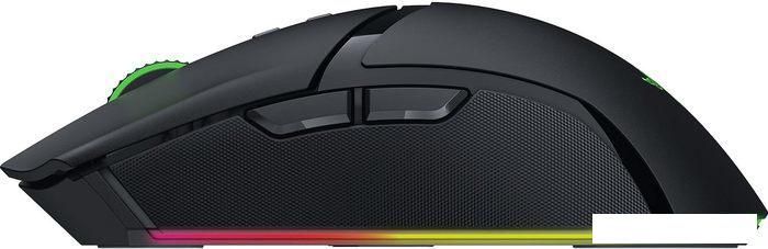 Игровая мышь Razer Cobra Pro (черный)
