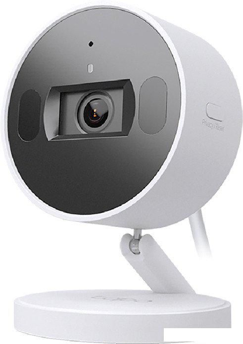 IP-камера TP-Link Tapo C125