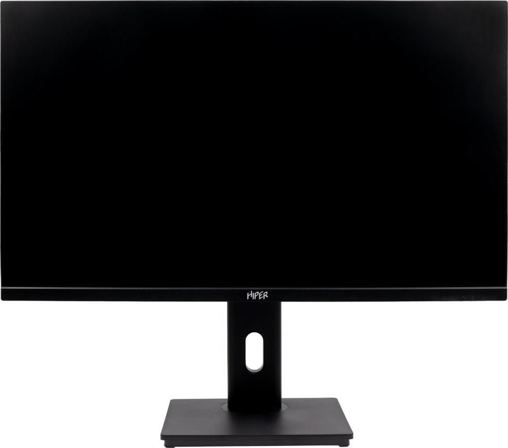 Монитор Hiper EasyView HS2402