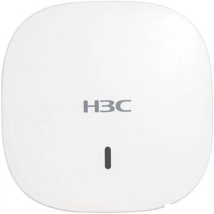 Точка доступа H3C WA6622