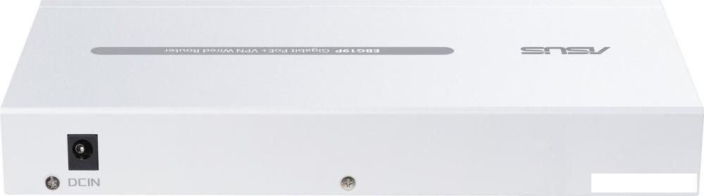 Маршрутизатор ASUS EBG19P