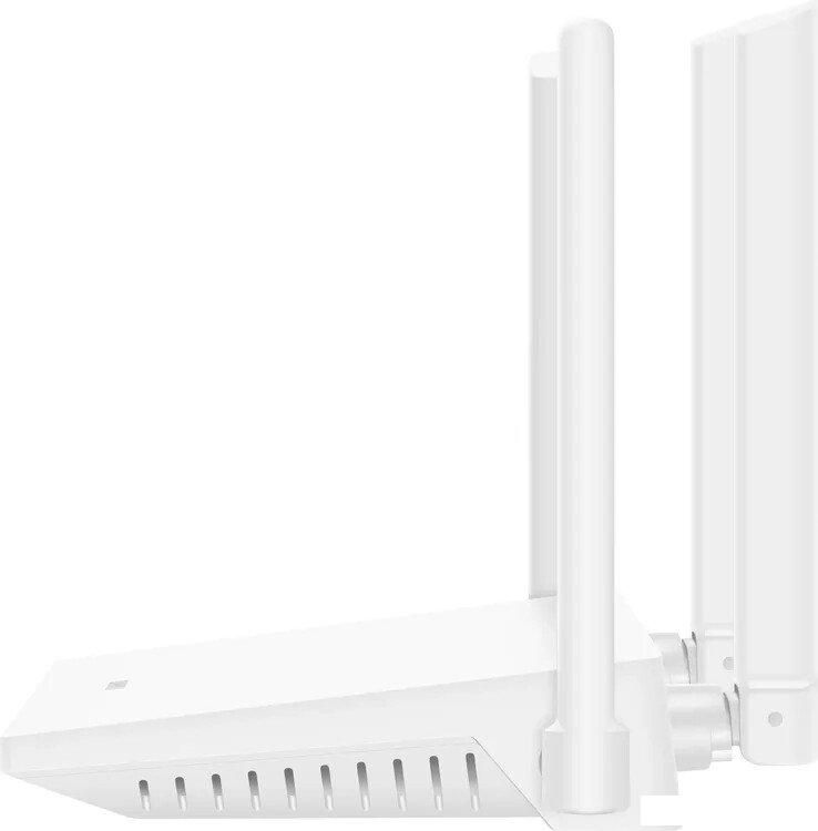 Wi-Fi роутер Huawei AX2 New WS7001-22