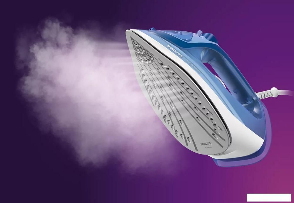Утюг Philips DST3031/20