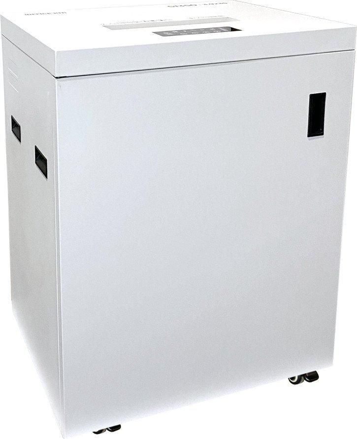 Шредеры Office-Kit S1350 (1.9x15)