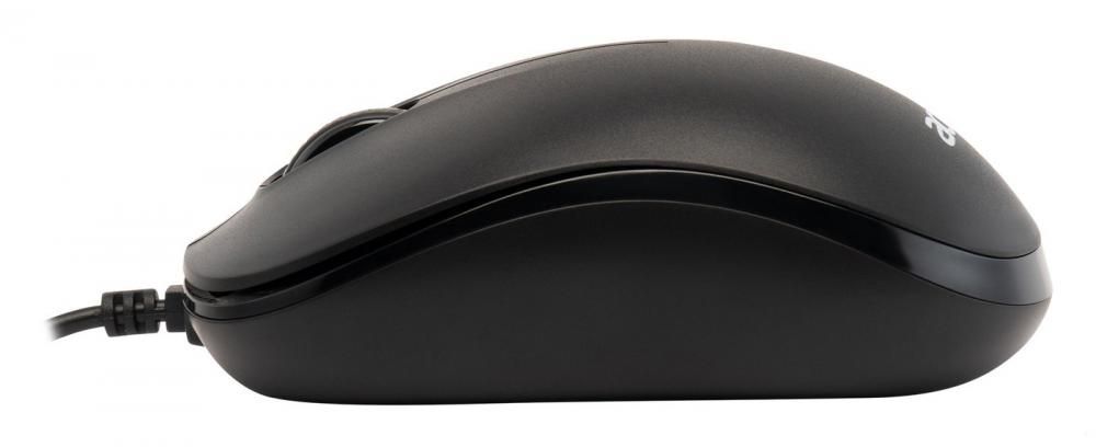 Мышь Acer OMW140