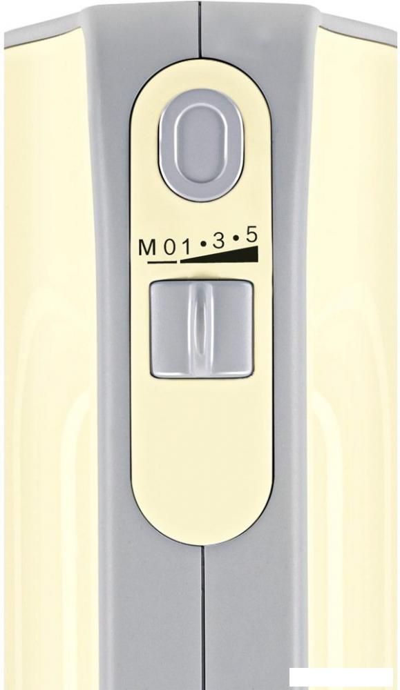 Миксер Bosch MFQ40301