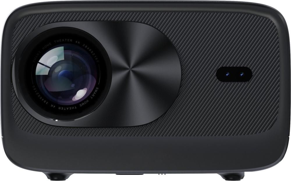 Проектор CACTUS CS-X1.B