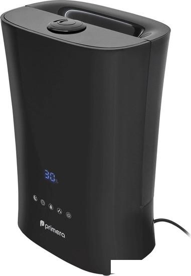 Увлажнитель воздуха Primera HUP-G3056-A