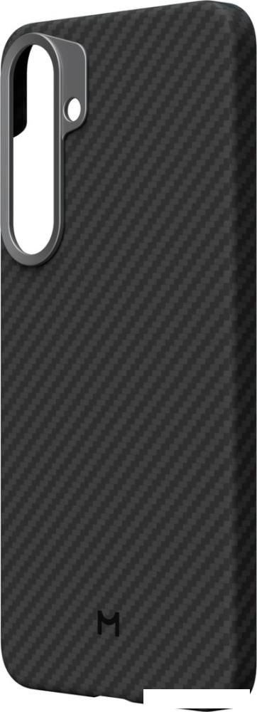Чехол для телефона Magssory для Samsung Galaxy S24+ CFB025