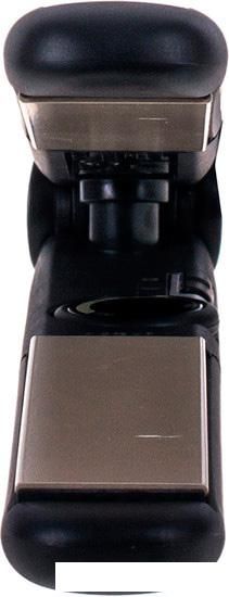 Выпрямитель Remington S3500