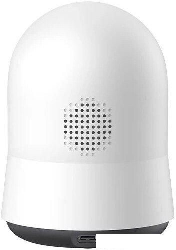 IP-камера Baseus Security P1 Pro 3K White