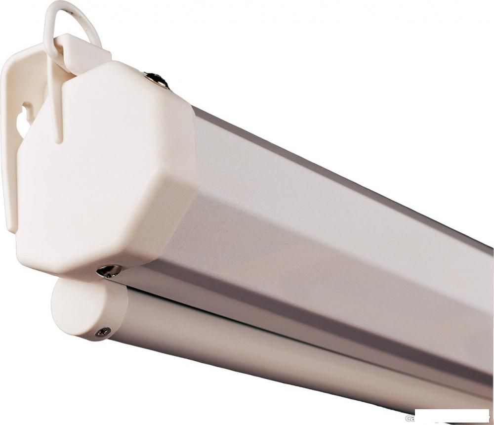 Проекционный экран Lumien Eco Picture (LEP-100101)