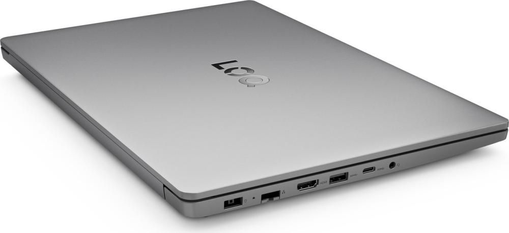 Игровой ноутбук Lenovo LOQ 15IAX9E 83LK009VIN