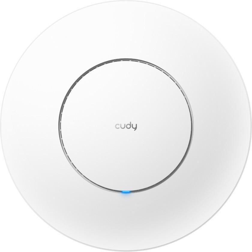 Точка доступа Cudy AP3000 1.0