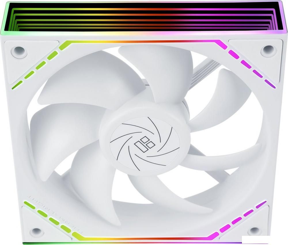 Вентилятор для корпуса Thermalright TL-M12W