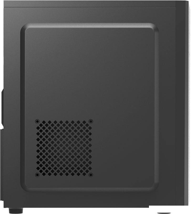 Корпус Zalman T8