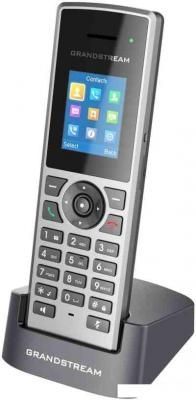 Радиотелефон Grandstream DP722
