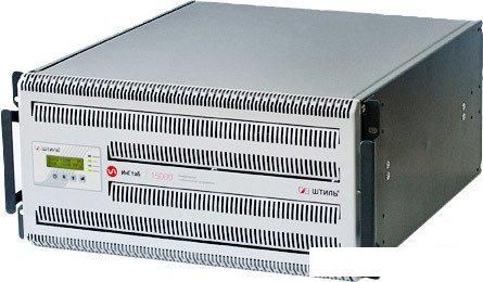 Стабилизатор напряжения Штиль ИнСтаб IS3115RT