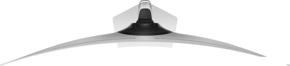 Игровой монитор Samsung Odyssey OLED G9 LS49DG910SIXCI