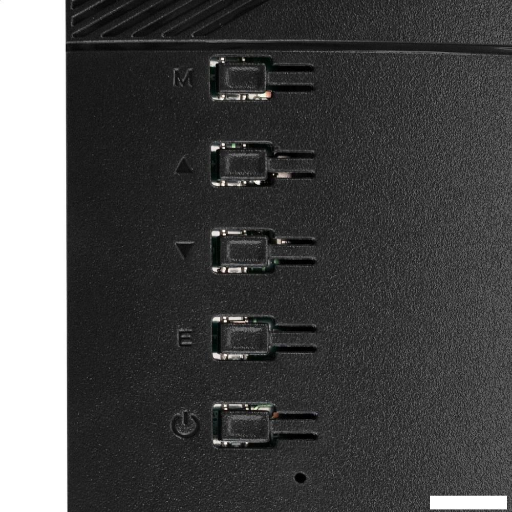 Монитор ExeGate ProSmart EH2400 EX300419RUS